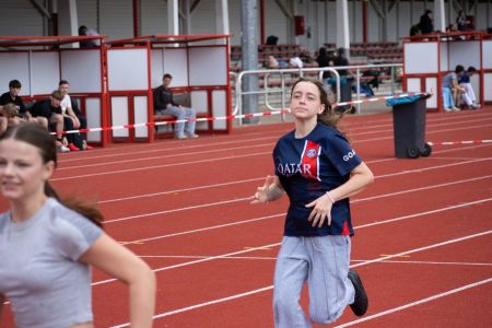 Sportfest-2025__37